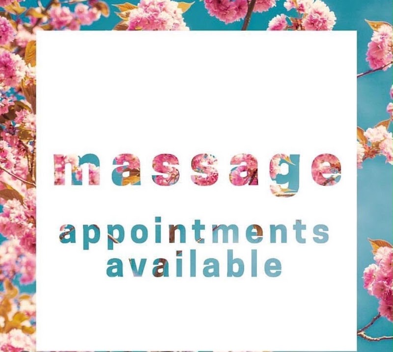 Illustration of Pam massage and spa, massage spa in Florida City, FL, photo 3 of 5